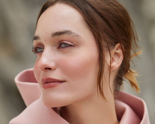 Prodotti per il viso contouring