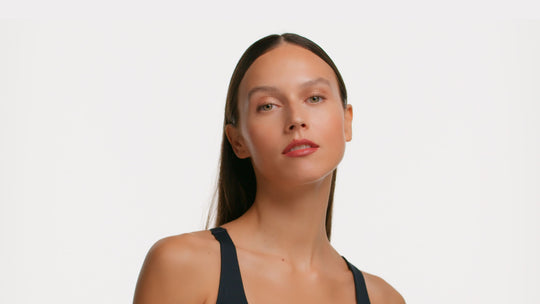 Nude look: come realizzare un trucco naturale