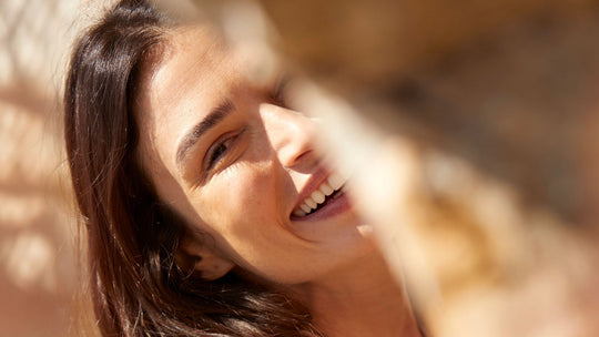 A che età la pelle comincia a invecchiare e bisogna cominciare a usare i trattamenti antietà?