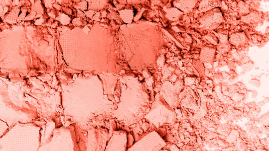 Quando un prodotto di make-up si può definire sicuro?
