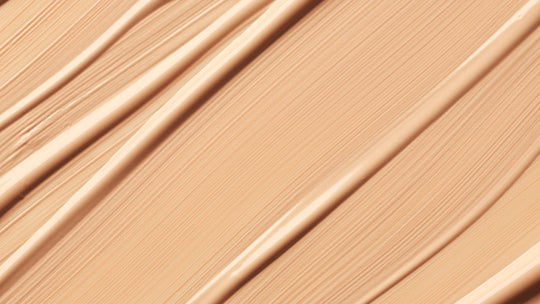 Come scegliere il fondotinta: guida pratica