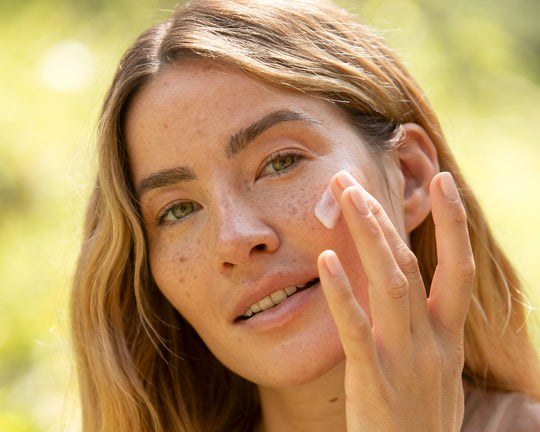 Differenza tra siero e crema: come utilizzarli?
