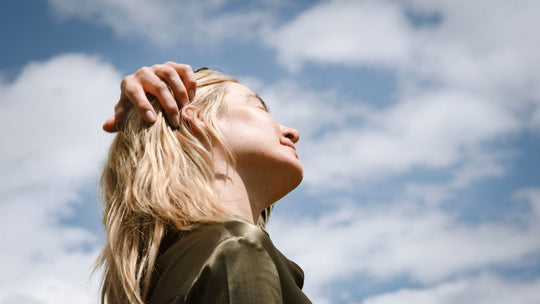 Skin Longevity: la chiave per una pelle giovane a lungo