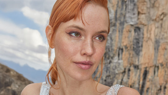 Trucco Cerimonia Fresco e Leggero: Illumina la Tua Bellezza Naturale