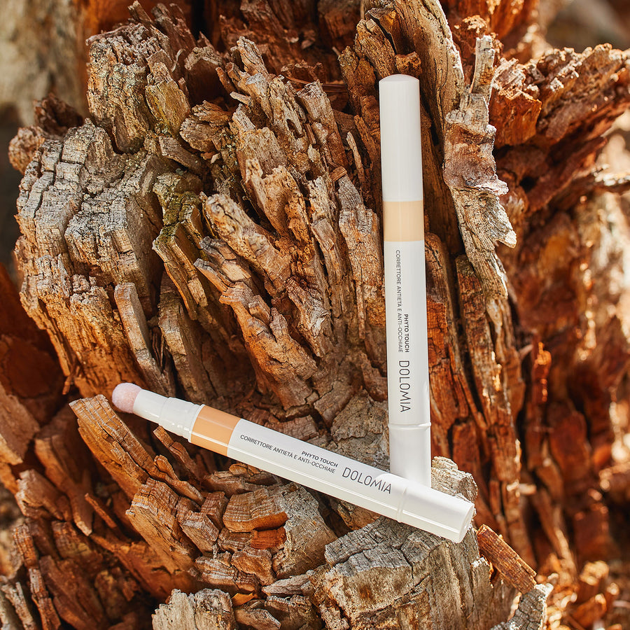 Correttore Phyto Touch