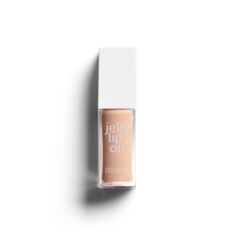 Jelly Lip Oil