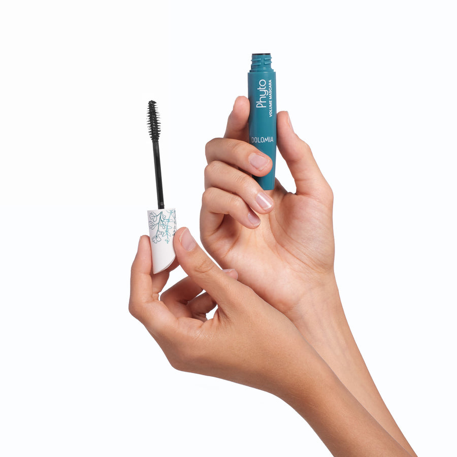 Phyto Volume Mascara