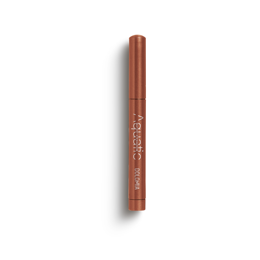 Aquatic Watery Eyeshadow