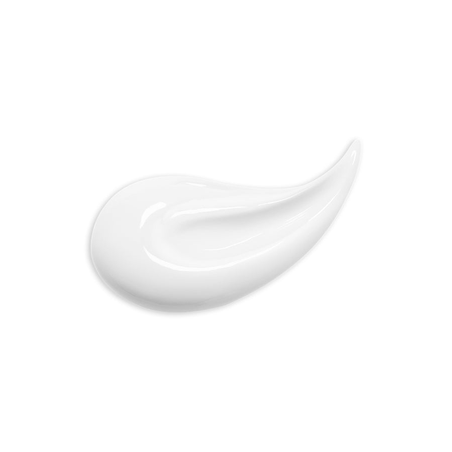 Crema Detergente Rigenerante