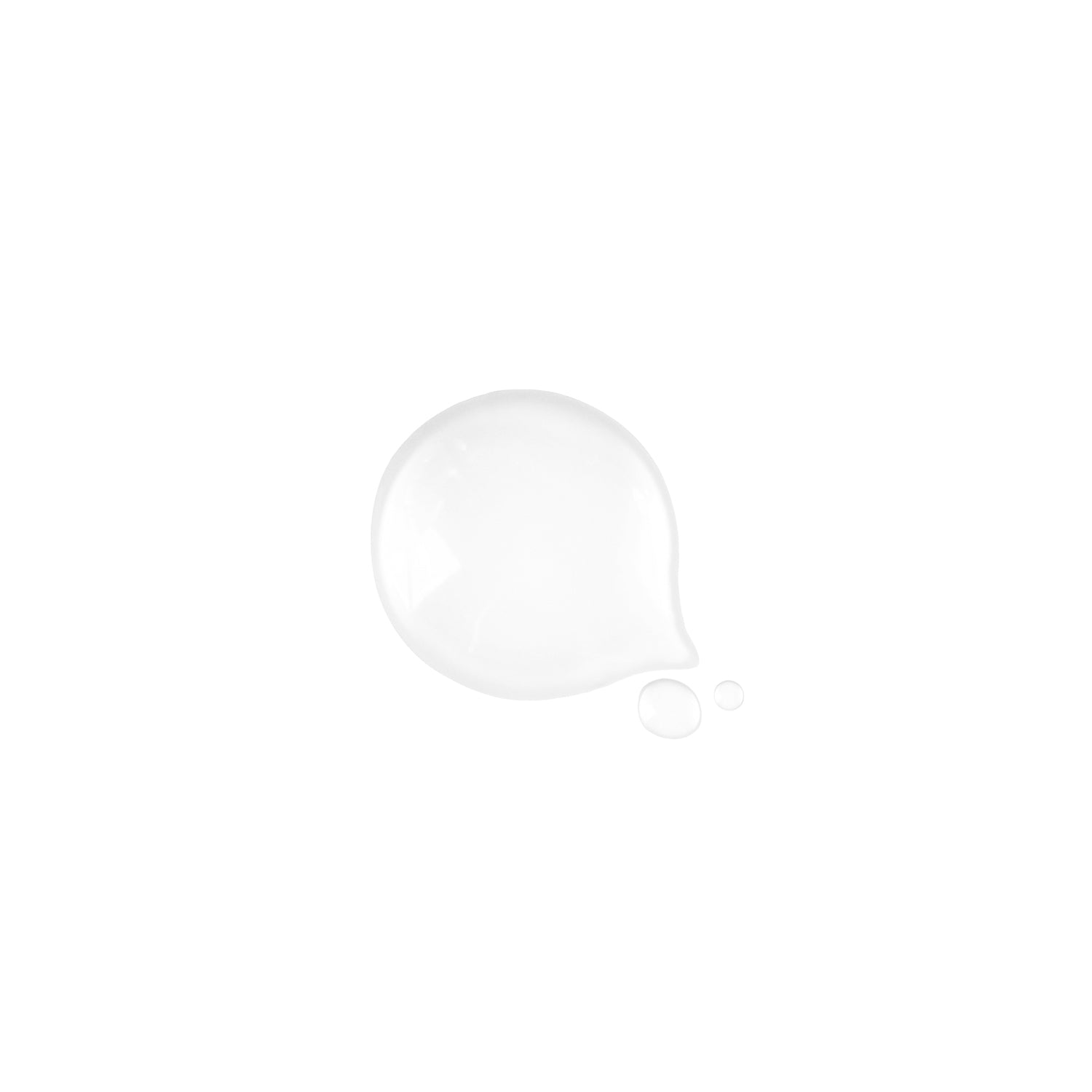 Acqua Gel Essenziale