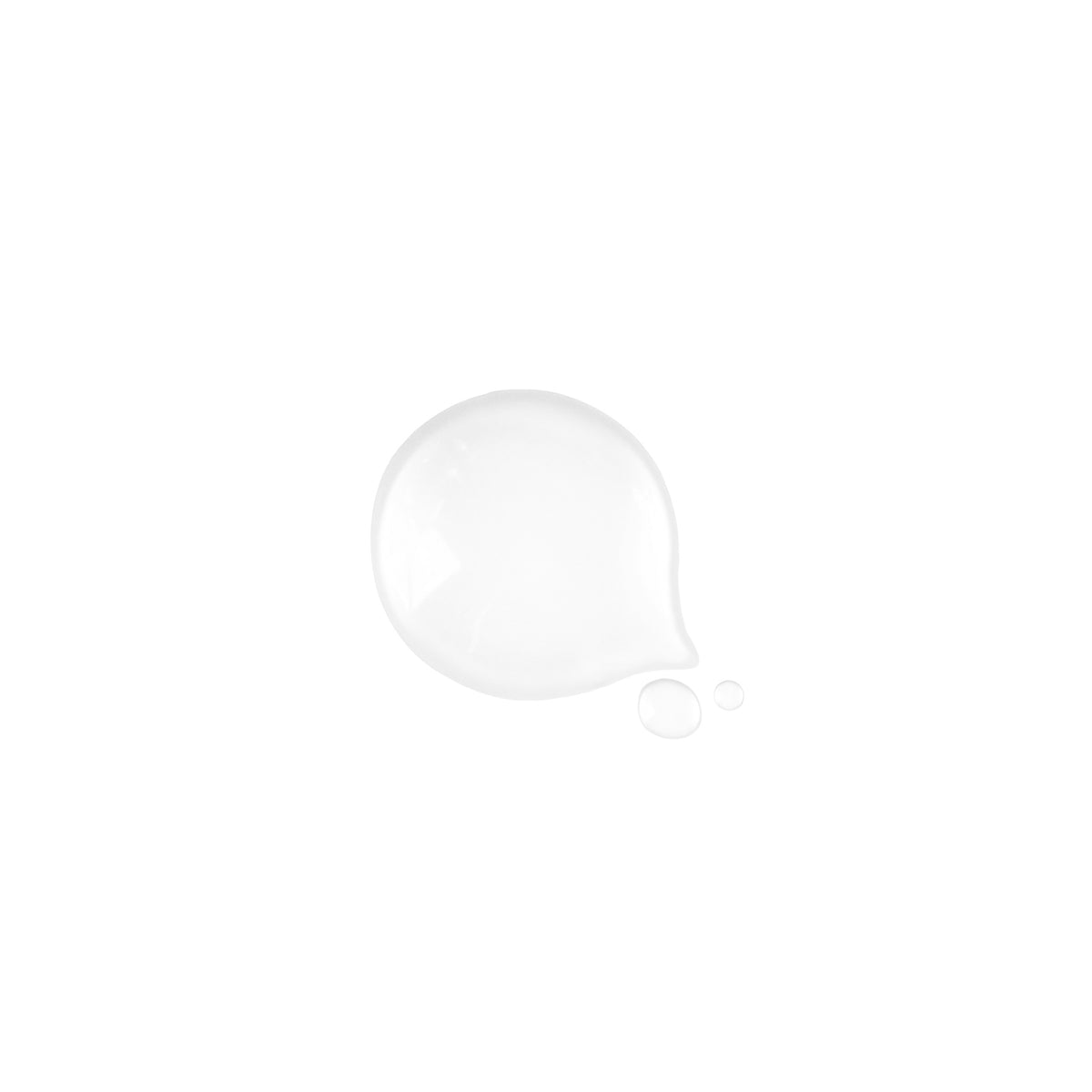 Acqua Gel Essenziale