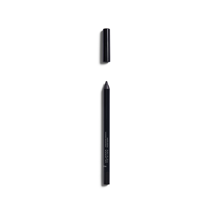 Matita Occhi Waterproof