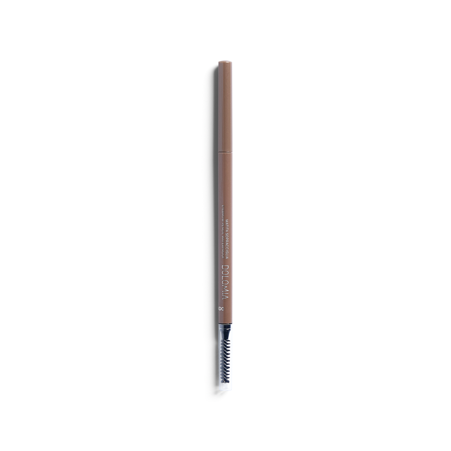 Matita Sopracciglia Waterproof
