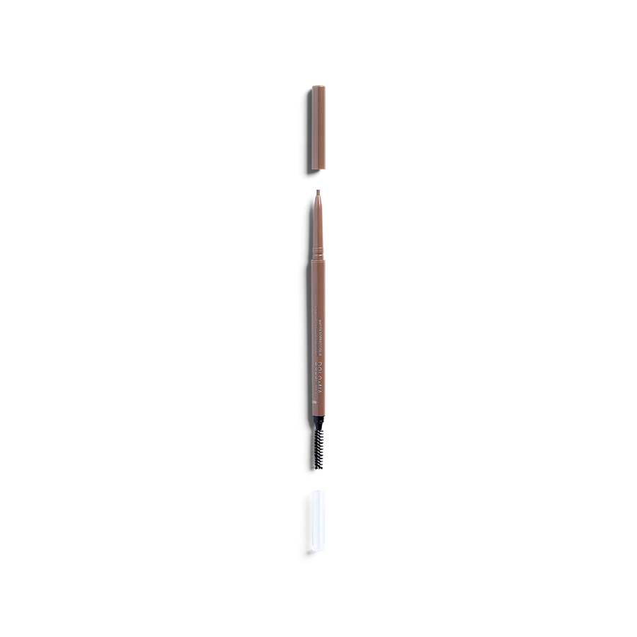 Matita Sopracciglia Waterproof