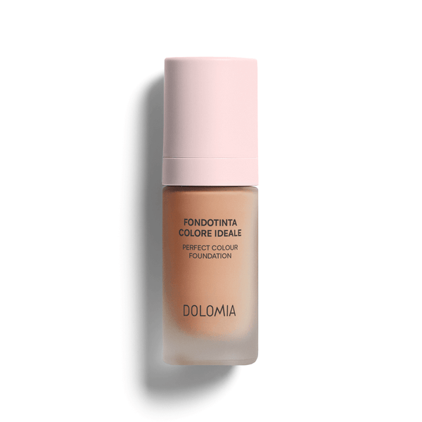 Fondotinta Colore Ideale