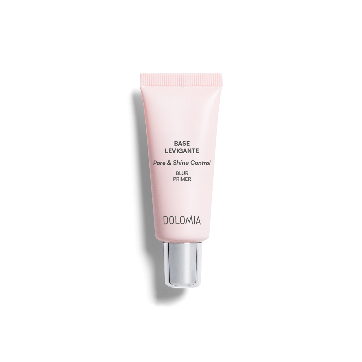 Base Levigante Pore & Shine control