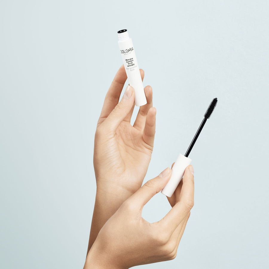Mascara Comfort