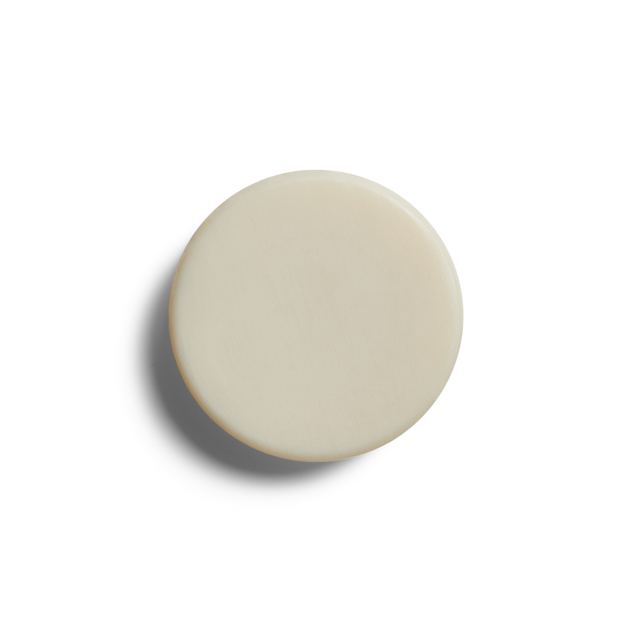 Soap Bar Verde