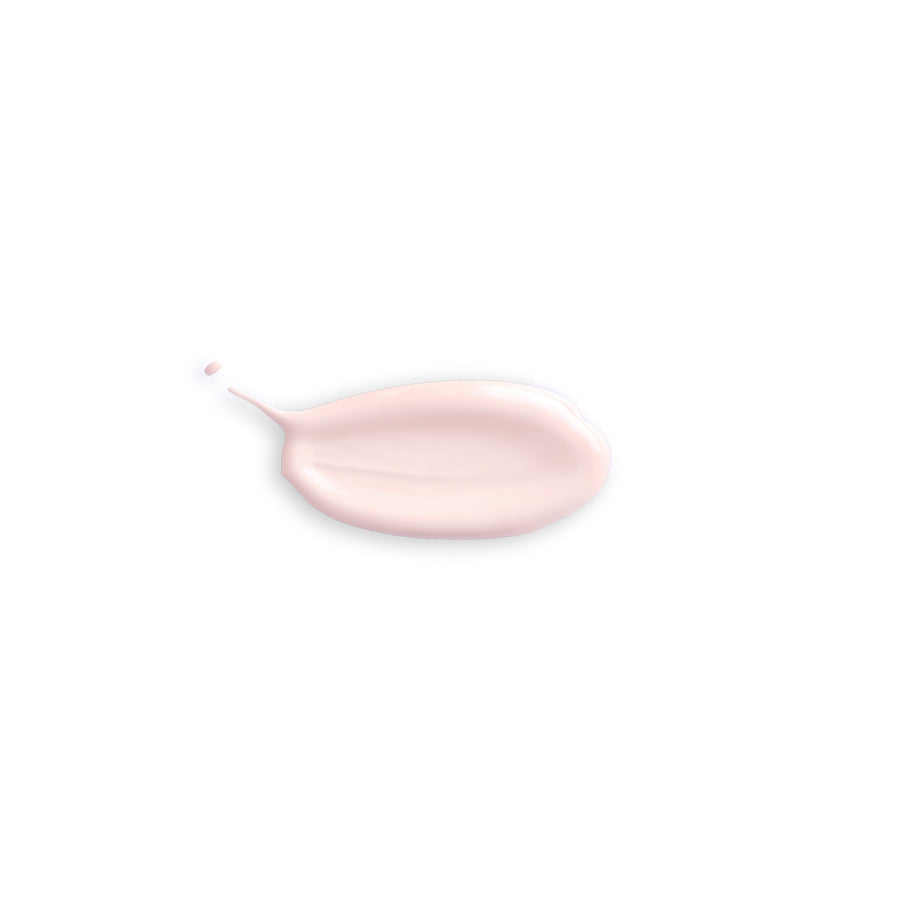 Crema Antietà Assoluta