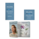 Kit Campioncini Trattamenti Illuminanti Dolomia Skincare