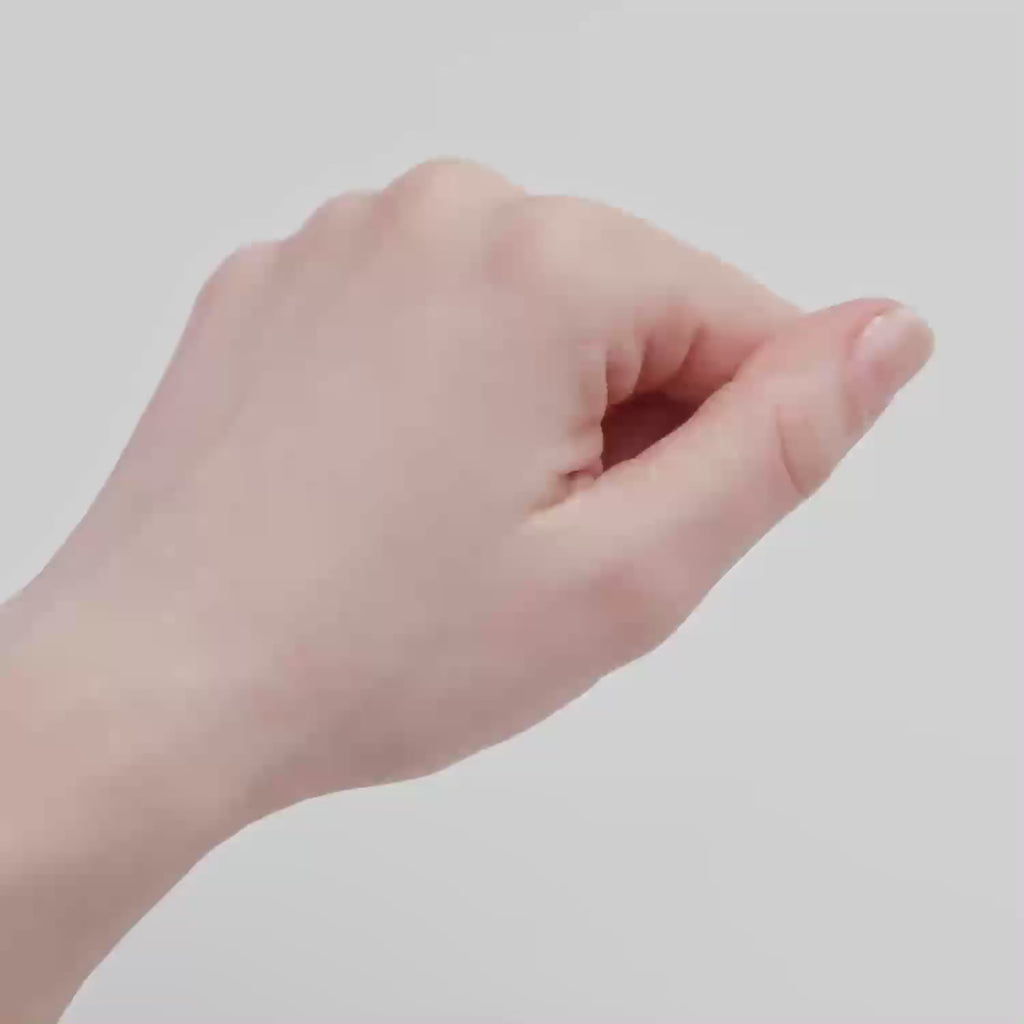 Matita Occhi Waterproof - FDM251101_6