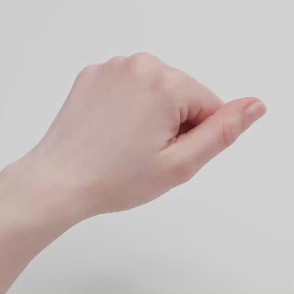 Rossetto Phyto Shine - FDM412101_6